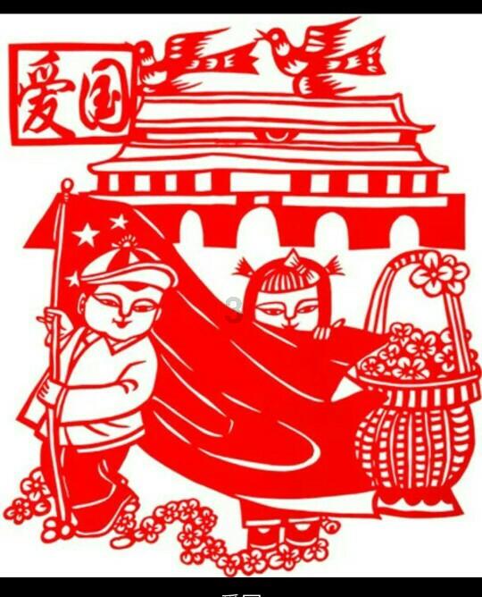 机智问答网页-解答你的疑惑-高考选美术怎样?